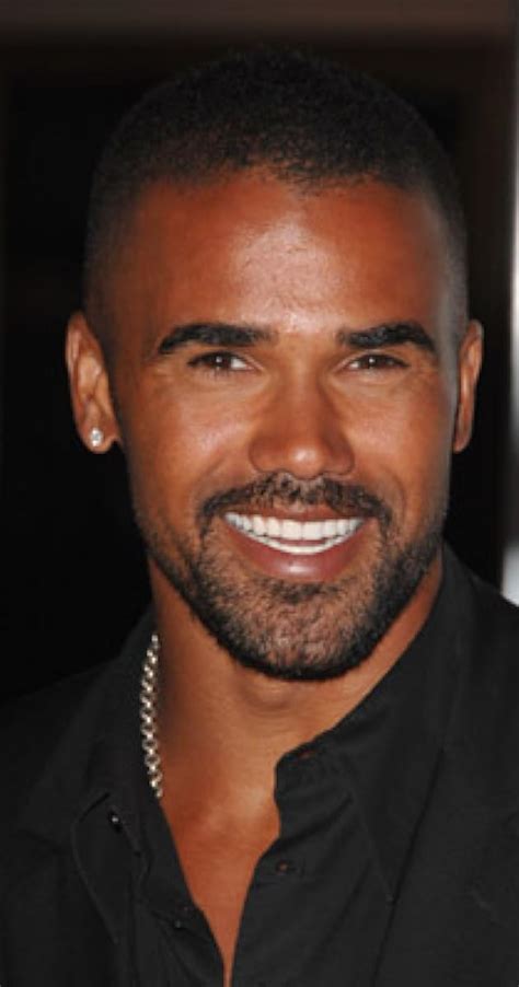 shemar moore imdb|shemar moore photos.